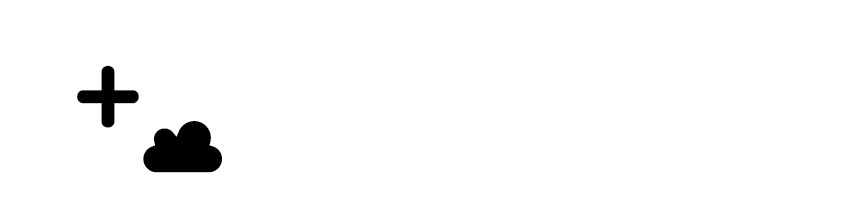 swiss hosting